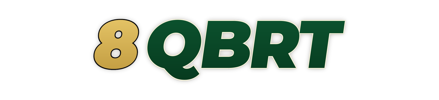8qbrt